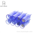 A1 A6 Derma pen disposable needle microneedle cartriges